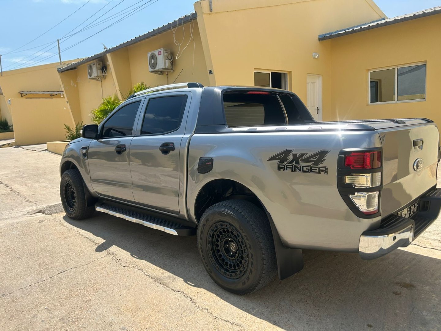 venda-ou-arrende-mais-r-pido-em-angola-im-carros