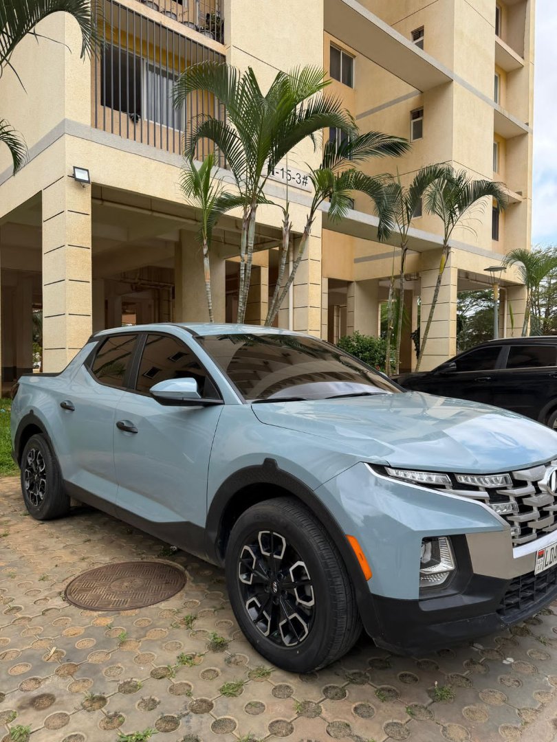 Carros E Casas Venda Em Luanda Im Carros Angola Carros E Casas Venda Em Luanda Im Carros Angola