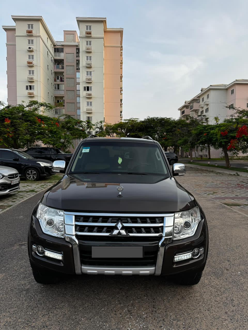 Carros E Casas Venda Em Luanda Im Carros Angola Carros E Casas Venda Em Luanda Im Carros Angola